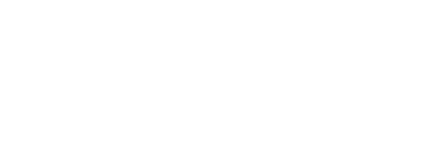 PharmaCode® Pharma