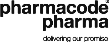 PharmaCode® Pharma