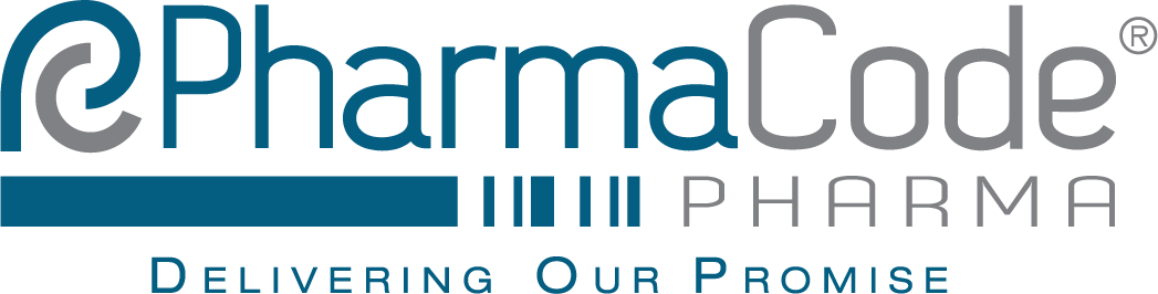 PharmaCode Pharma