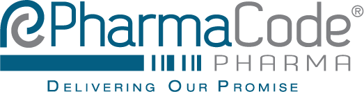 PharmaCode Pharma