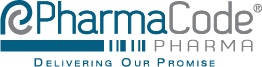 PharmaCode Pharma