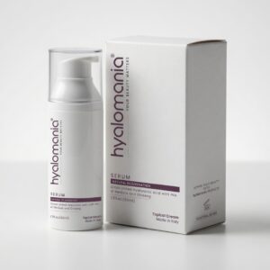 hyalomania® SERUM