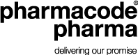 PharmaCode® Pharma