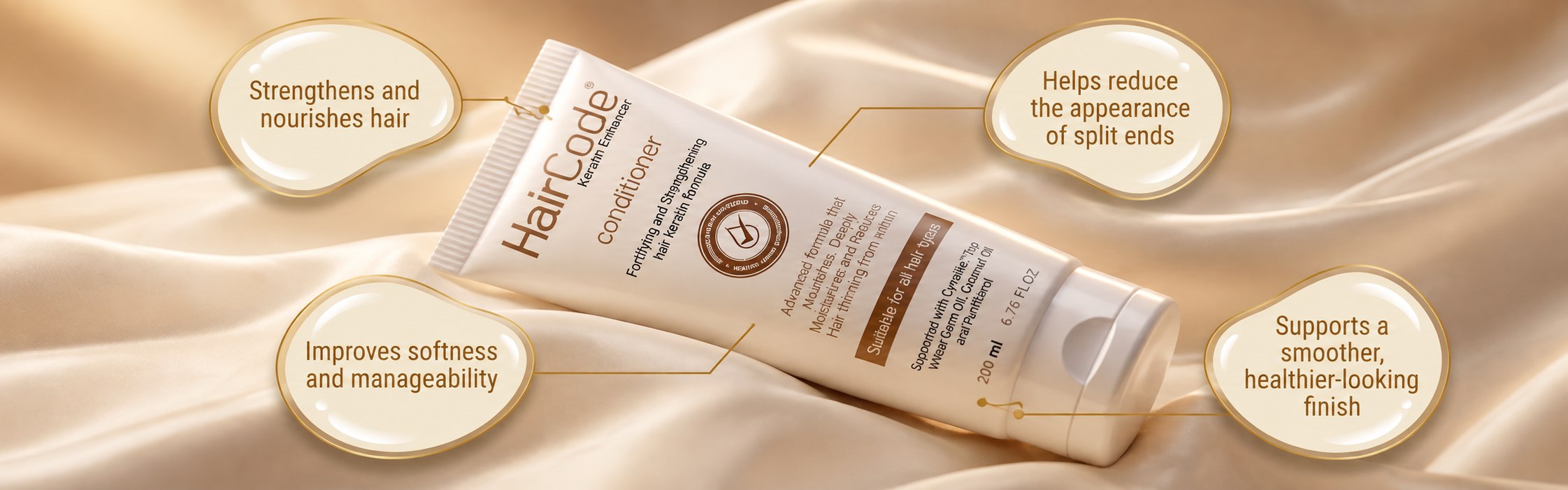 haircode-conditioner-banner